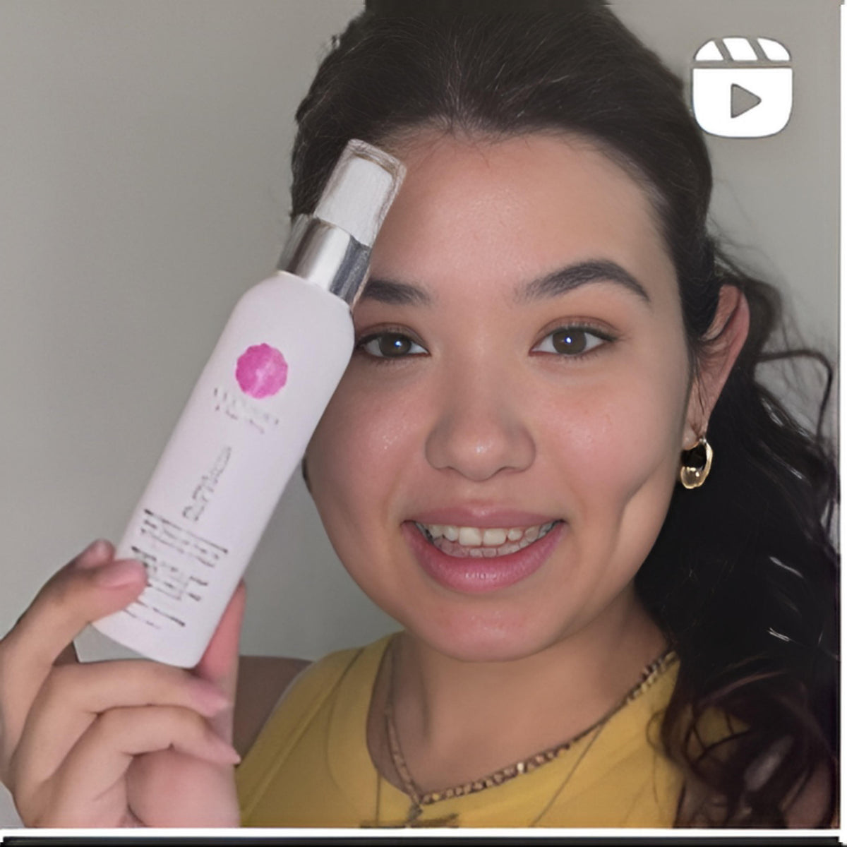 Unlock the Key to Hair Growth A Healthy Scalp with RePHresh