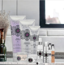 Load image into Gallery viewer, The Euphoria and Radiance RESTOREation System