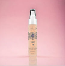 Load image into Gallery viewer, Nourish VI (Premium Daily Manageability Serum)