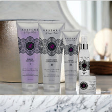 Load image into Gallery viewer, EUPHORIA RESTOREation System