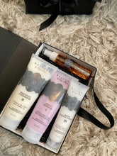 Load image into Gallery viewer, Limited Edition LUXE RESTOREation Box