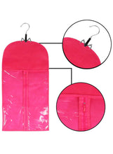 Load image into Gallery viewer, Restore Extensions Garment Bag