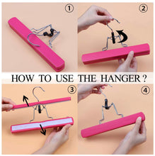 Load image into Gallery viewer, Restore Extensions Garment Bag