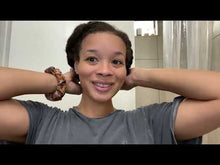 Load and play video in Gallery viewer, EUPHORIA RESTOREation System