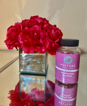 Load image into Gallery viewer, Flourish (Healthy Hair Gummy Vitamins) #1 Seller

