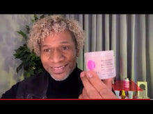 Load and play video in Gallery viewer, Marula Souflée VII (Intensive Moisture Cream)
