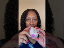 Load and play video in Gallery viewer, Marula Souflée Repair Treatment (Intensive Moisture Cream)  #1 Seller
